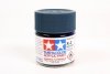 Tamiya 81003 X-3 Royal Blue 23 ml